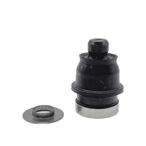 Lower Ball Joint For Jeep Compass MK49 2006-2016 /Dodge Caliber 2006-#05105040AD