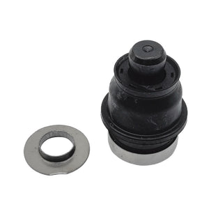 Lower Ball Joint For Jeep Compass MK49 2006-2016 /Dodge Caliber 2006-#05105040AD
