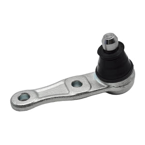 Lower Ball Joint For KIA Carnes II (FJ) 2002-2006 0K2FA34550