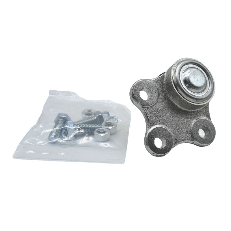 Bison Performance Front Lower Ball Joint For Mazda 3, 6, CX-5 - LH Or RH (BPSS19053)