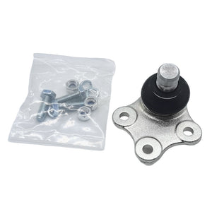 Lower Ball Joint For Ford Ecosport 2003-2012 /MAZDA 2 DY 2002-2007 1146131