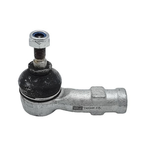 Tie Rod End For Ford Ecosport 2003-2012 /MAZDA 2 DY 2002-2007 1202548 1202549