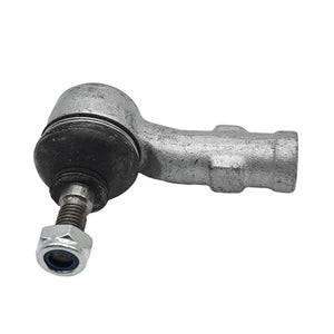 Tie Rod End For Ford Ecosport 2003-2012 /MAZDA 2 DY 2002-2007 1202548 1202549