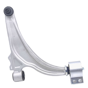 LOWER CONTROL ARM FOR GM CRUZE 2013-2017 132772606
