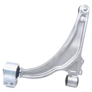 LOWER CONTROL ARM FOR GM CRUZE 2013-2017 132772606