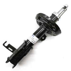 Front Shock Absorber For CHEVROLET CRUZE 2009-13278328 13278329,Shock Absorbers