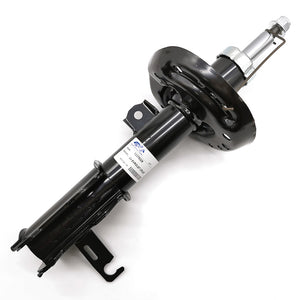Front Shock Absorber For CHEVROLET CRUZE 2009-13278328 13278329,Shock Absorbers