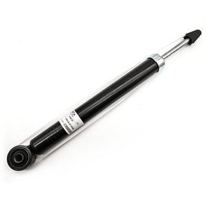 Rear Shock Absorber For CHEVROLET CRUZE 2009-13329528,Shock Absorbers