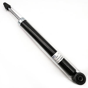 Rear Shock Absorber For CHEVROLET CRUZE 2009-13329528,Shock Absorbers