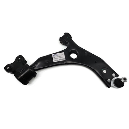 Lower Control Arm For FORD C-MAX 2007-2010/FOCUS 2004-1570284 1570285