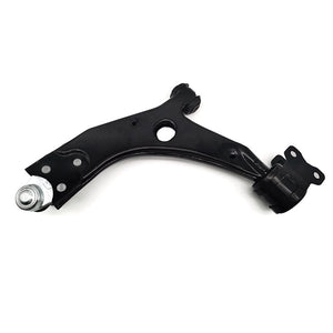 Lower Control Arm For FORD C-MAX 2007-2010/FOCUS 2004-1570284 1570285