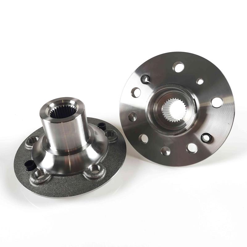 REAR WHEEL HUB FOR BENZ GL 06-12 1643560201,Wheel Hub
