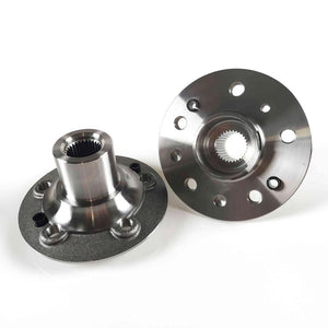REAR WHEEL HUB FOR BENZ GL 06-12 1643560201,Wheel Hub

