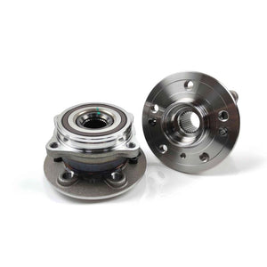 FRONT WHEEL HUB FOR BENZ GL 12-15 /GLE 15-20 /GLS 16-20 1663340206,Wheel Hub