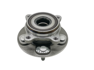 Front Wheel Hub Bearing for LEXUS RX350 2016-2020 43550-0E010