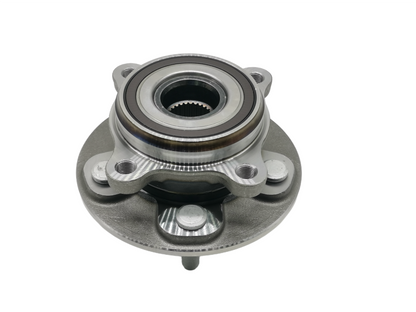 Front Wheel Hub Bearing for LEXUS RX350 2016-2020 43550-0E010