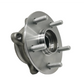 Front Wheel Hub Bearing for LEXUS RX350 2016-2020 43550-0E010