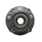 Front Wheel Hub Bearing for LEXUS RX350 2016-2020 43550-0E010