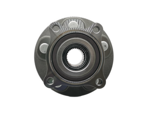 Front Wheel Hub Bearing for LEXUS RX350 2016-2020 43550-0E010