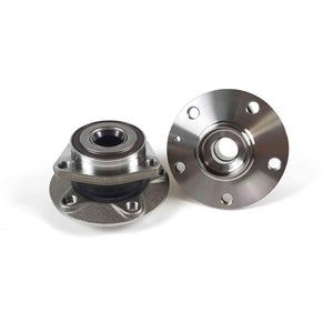 FRONT WHEEL HUB FOR AUDI A3 /VW 1K0498621,Wheel Hub
