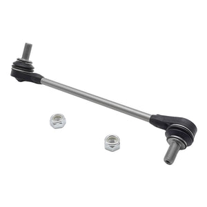 Front Stabilizer Link For Volkswagen ID4 1KA 411 315 C 1KA411315C