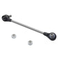 Front Stabilizer Link For Volkswagen ID4 1KA 411 315 C 1KA411315C