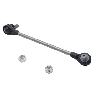 Front Stabilizer Link For Volkswagen ID4 1KA 411 315 C 1KA411315C