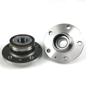 REAR WHEEL HUB FOR VOLKSWAGEN GOLF 11-13 1T0598611
