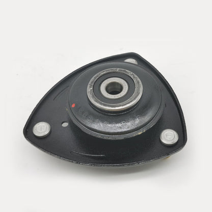 Strut Mount For TOYOTA VITZ GEELY 48609-0D030