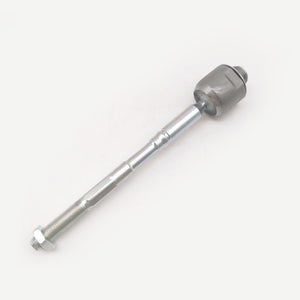 Rack End For Toyota Prado GRJ150 45503-60041
