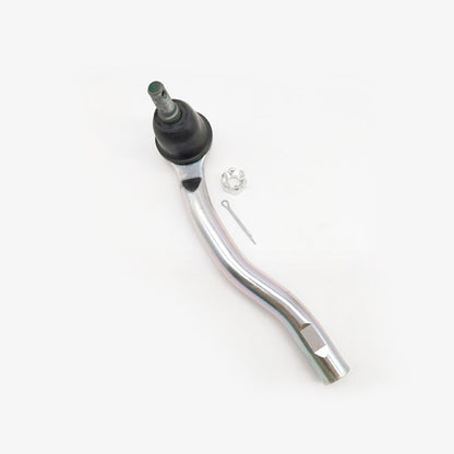 Tie Rod End for Mazda CX-7 ER 2006-2012 EG21-32-280