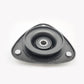 Strut Mount For SUBARU FORESTER S11 20320-AJ000