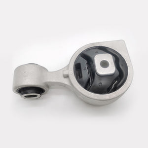 Engine Mount For Nissan Altima L32 2.5L 11350-JA000