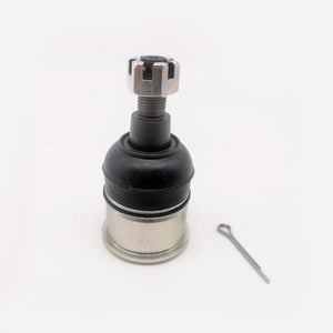 Lower ball joint for Honda Elysion RR7 51220-SJK-003