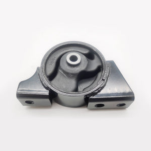 Engine Mount For Nissan Almera N16 11320-4M400