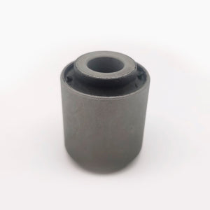 Suspension Bush For Toyota Land Cruiser Uzj100 48706-60030