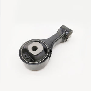 Engine Mount For Toyota Yaris NCP9# 2006- 12363-21040