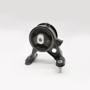 Engine Mount For Toyota RAV4 ACA33 12371-28200