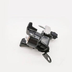 Engine Mount For Toyota Corolla ZZE12# 2001-2007 12305-21130