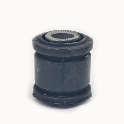 Steering Knuckle Bush For Toyota CAMRY ACV40 2006-2011 42305-48010