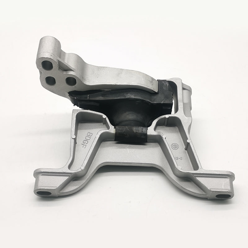 Engine Mount For Mazda 3 BDGH-39-060A 2019