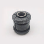 Arm Bush For Toyota Rav4 Sxa11 48075-42050