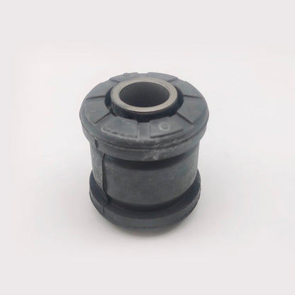 Arm Bush For Toyota Rav4 Sxa11 48075-42050