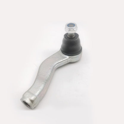 Tie Rod End For TOYOTA PASSO KGC10 45047-9B220