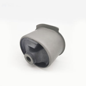Engine Mount Bush For Toyota Corolla ZZE122 2001-2008 12372-21070B