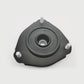 Front Strut Mount For TOYOTA RAV4 SXA11 48609-42010