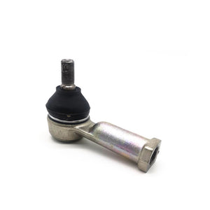 Tie Rod End for MAZDA B2200 UB39-99-324