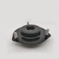 Strut Mount For TOYOTA CAMRY ACV40 48609-06170