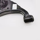 Lower Control Arm For Ford Ranger TKE T6 2012- Uc2r-34-300D