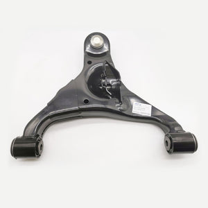 Lower Control Arm For Ford Ranger TKE T6 2012-UC2R-34-350D